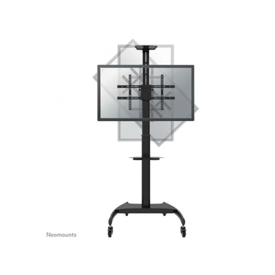 Mobiletto portatile per TV - Newstar