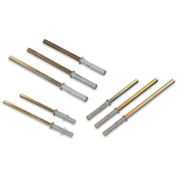 Reggimensola a scomparsa 15 cm precio