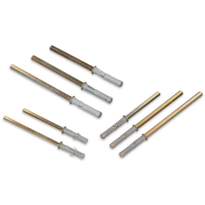 Reggimensola a scomparsa 15 cm