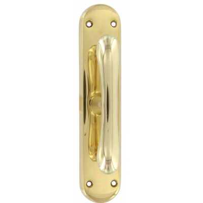 Cremonese Goccia C/Fori Olv