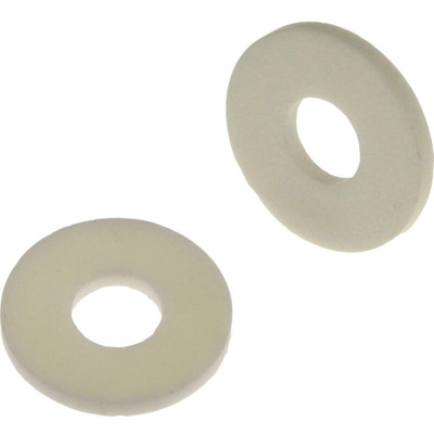 Rondella Ceramica 1 pz. ANSI B18.22M-1981, R1990 (Regular) 702382 - Pb Fastener