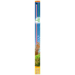 Illuminazione Led X-change Tube Plantcolor Sunrise 965mm precio