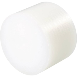 Barra piena Poliammide (Ø x L) 80 mm x 60 mm características