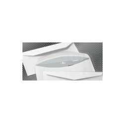 Specialmatic Laip Fin busta Bianco - Blasetti características