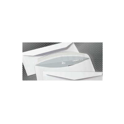 Specialmatic Laip Fin busta Bianco - Blasetti