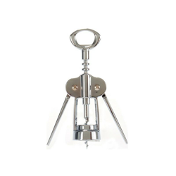 Cavatappi (4 x 18 x 6 cm) en oferta