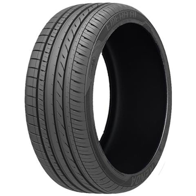 Gomme Pneumatico Estive 205-45 R16