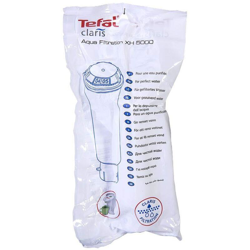 Tefal XH 5001 características