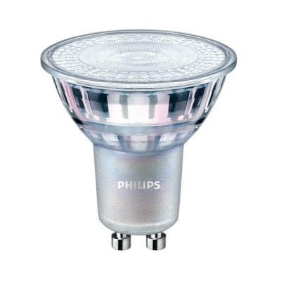 MASTER LED MV lampada LED 3,7 W GU10 A+ - Philips