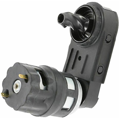 Motore spazzola - Aspirapolvere 323280 - Dyson