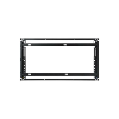 Samsung WMN-46VD supporto da parete per tv a schermo piatto 116,8 cm (46') Nero