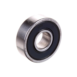 AGP - Cuscinetto a sfera per fresa Mytilla Mod. 60002RS en oferta