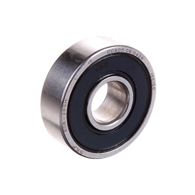 AGP - Cuscinetto a sfera per fresa Mytilla Mod. 60002RS