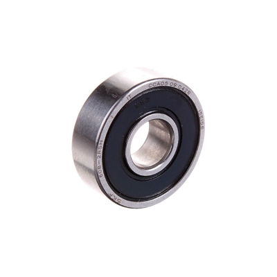 AGP - Cuscinetto a sfera per fresa Mytilla Mod. 6082RS