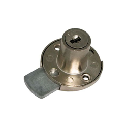 Serratura per legno per anta o cassetto '220300 dx' moia precio