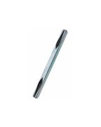 QUADRO MANIGLIE FRESATO mm 8 Cf.Pz.2 GEMAC precio