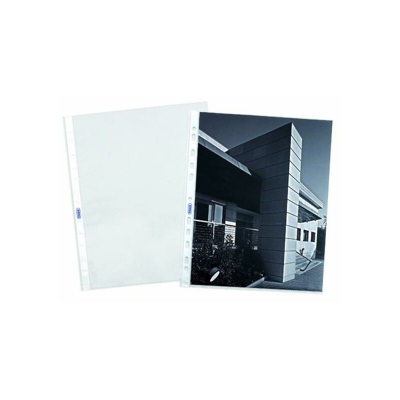 AIR-SPECIAL foglio di protezione 220 x 300 mm Polipropilene (PP) 100 pezzo(i) - Favorit
