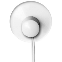 25573 Sensore sole - Schellenberg en oferta