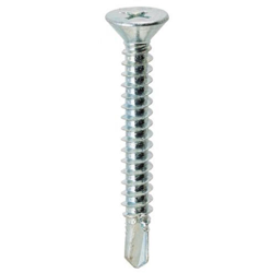 Viti Autoperforanti Tsp A Croce 4,2X32 precio