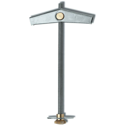 ELEMATIC ANCORA ETAF/DC 4X14 Pz 50,000 - Itw Construction Products Italy características