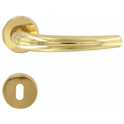Maniglia Torino C/Rosetta Olv en oferta