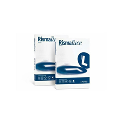 Favini Rismaluce Bianco carta inkjet A3 (297x420 mm) 300 fogli características