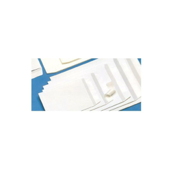 625 busta Bianco - Blasetti en oferta