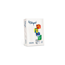 Favini Le Cirque carta inkjet A3 (297x420 mm) 500 fogli Avorio precio