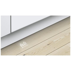 Lavastoviglie SMV68MX03E PerfectDry a Scomparsa Totale Classe A+++ Capacità 14 Coperti precio