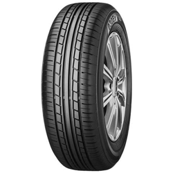 Gomme Pneumatico Estive 195-60 R15 precio