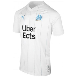 Maglia Replica Om - Uomo precio