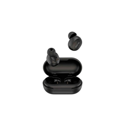 Xiaomi Youpin - Cuffie Tws Earbuds QCY-M10 en oferta