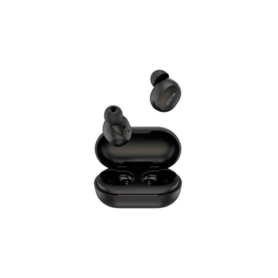 Xiaomi Youpin - Cuffie Tws Earbuds QCY-M10