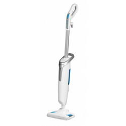 STEAM POWER - Rowenta precio