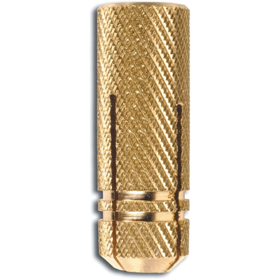 Sc Tasselli Ottone 12Ma (Pz.5) (1 Sc)