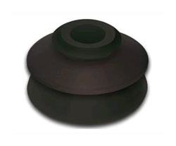 Rondelle Ad Ombrello Epdm Alluminio Testa-Moro Mm. 6X25 200Pz precio