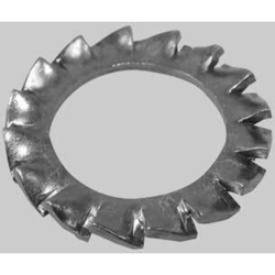 Rondelle dent.est.zn din 6798 m10 precio