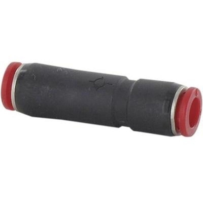 Valvola di non ritorno Adatto al diametro del tubo: 4 mm - Norgren