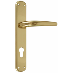 Maniglia Torino F.Y. Olv precio
