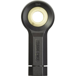 igus KBRM-02 Testa a snodo Ø foro 2 mm en oferta