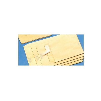 834 busta Beige - Blasetti