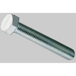 BULLONE TE 8.8 6x 80 TF ZN DIN933-UNI5739 precio