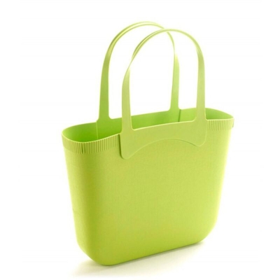 Missbag flessibile 40 x 13 x 51 h cm