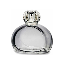 Lampada Catalitica Serenity Grigia Profumatore Ambienti Lampe - Maison Berger precio
