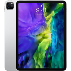 iPad Pro 27,9 cm (11') 6 GB 128 GB Wi-Fi 6 (802.11ax) Argento iPadOS - Apple precio