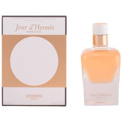 Jour D'hermes Absolu Edp Spray 85 Ml Ne-57181