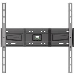 Meliconi SlimStyle Plus 400 S 2,08 m (82') Nero en oferta