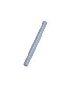 QUADRO MANIGLIE LISCIO mm 6 Cf.Pz.2 GEMAC