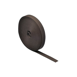 81204 - Cinghia per tapparelle, 18 mm / 12,0 m, colore: Marrone - Schellenberg características