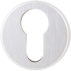 Bocchetta F.Y. X Porte Art.45 Cromo Sat. características